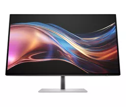 x4UX2EyutUekUprf0biK9w.c-r.jpg?