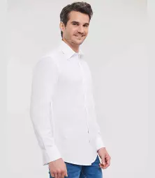 924M%20WHI%20MODEL%203.jpg?