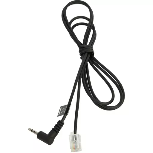 Jabra Cord for Panasonic 8763-289