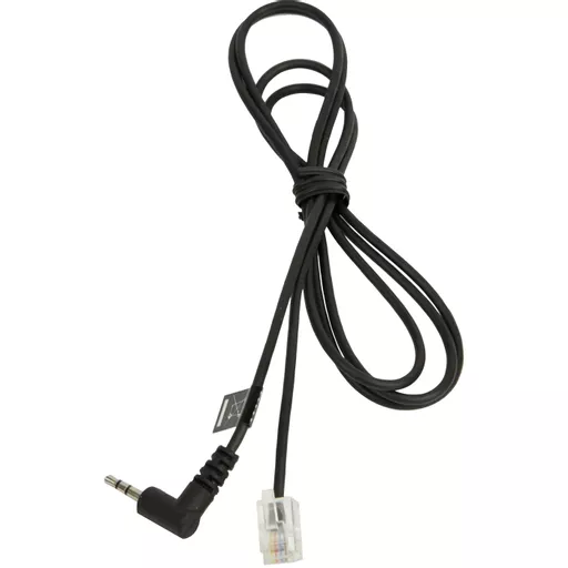 Jabra Cord for Panasonic 8763-289