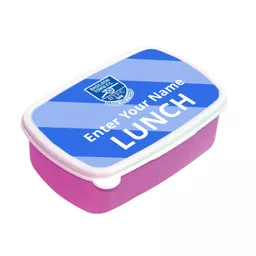 mockup-1762434171062-1-2.png?