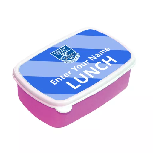 mockup-1762434171062-1-2.png?