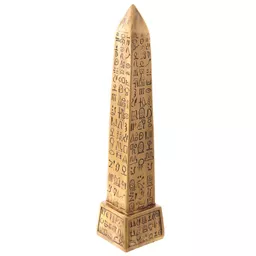 Obelisk 2.jpg