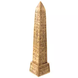 Obelisk 2.jpg