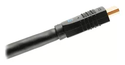 xa1QoIitY0GwIc7cA2rQXg.c-r.jpg?