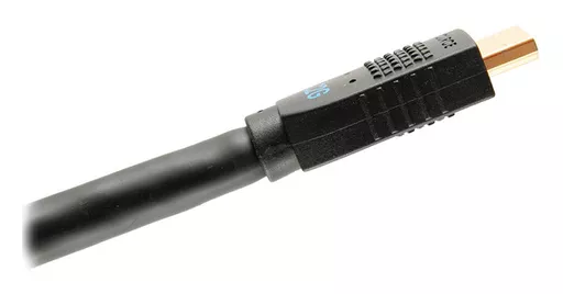 xa1QoIitY0GwIc7cA2rQXg.c-r.jpg?