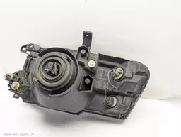 3e272fc2-459d-4b06-9cc5-6659a7e736d7.jpeg?