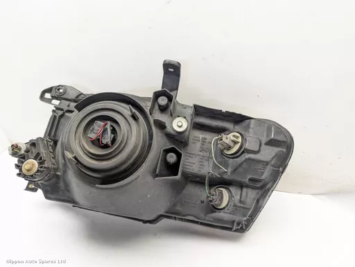 3e272fc2-459d-4b06-9cc5-6659a7e736d7.jpeg?