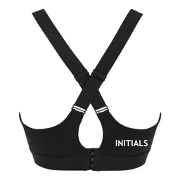 OBUPoleFitness_SportsImpactBra_Black_Back.png