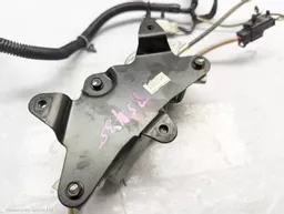 aaea3537-59fe-408f-a945-0f3aaf009083.jpeg?