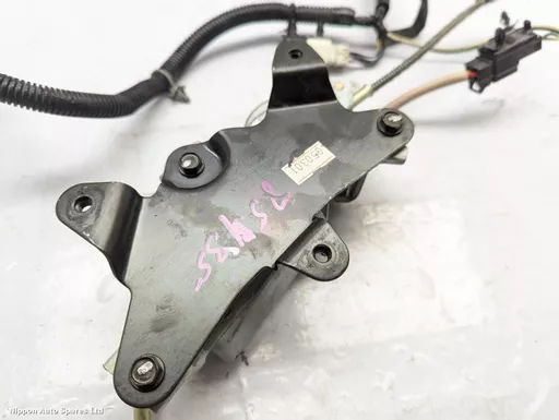 aaea3537-59fe-408f-a945-0f3aaf009083.jpeg?