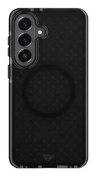 -3E6A6n7R0u4awxLj_Cn-w.c-r.jpg?