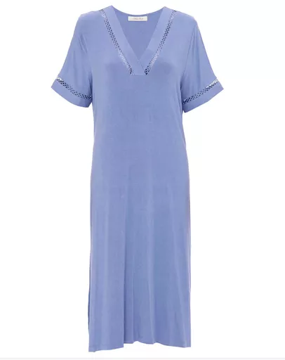 2025-04-28 (3).png