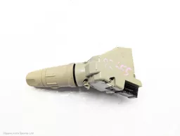 c3d7b4f3-b59c-4165-b5a3-5005467f908f.jpeg?