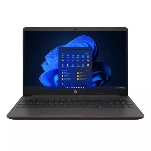 HP 250 G9 Laptop (i7-1255U)