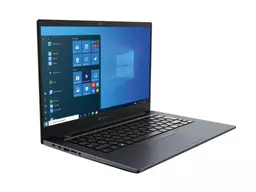 Dynabook Portégé X40-J-119