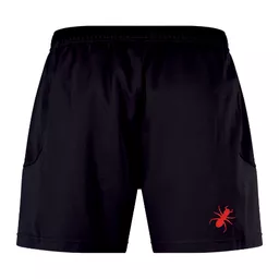 SpartansRFC_Advantage2.0Shorts_Black_Back.png