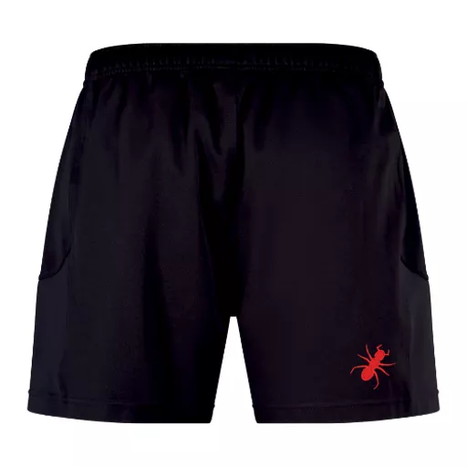 SpartansRFC_Advantage2.0Shorts_Black_Back.png