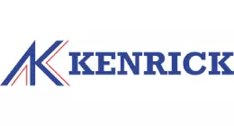 Kenrick brand logo
