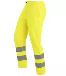 RG547%20YEL%20FRONT%202.jpg?