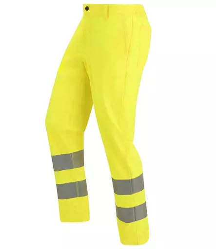 RG547%20YEL%20FRONT%202.jpg?