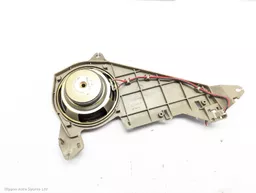 d6d28f1d-d924-4447-8fa7-f07c11915854.jpeg?