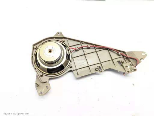 d6d28f1d-d924-4447-8fa7-f07c11915854.jpeg?