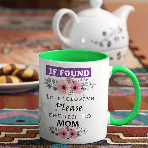 Personalised-Mug-If-found-in-Microwave-please-return-to-Mum-green.jpg