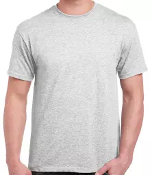 GD02%20ASH%20FRONT.jpg