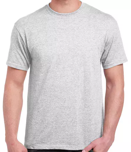 GD02%20ASH%20FRONT.jpg
