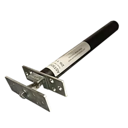 L18063_1.png?
