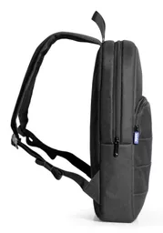 8_sX8kr460Ga0S5n7le1sw.c-r.jpg?