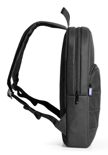 8_sX8kr460Ga0S5n7le1sw.c-r.jpg?