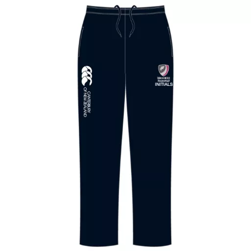 OxfordBrookesUniversity_Basketball_OpenHemStadiumPant_Black_Front.png