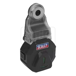 dde01.v2_pic2_dfc0937023.png?