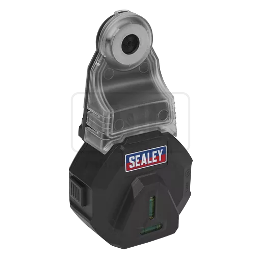 dde01.v2_pic2_dfc0937023.png?