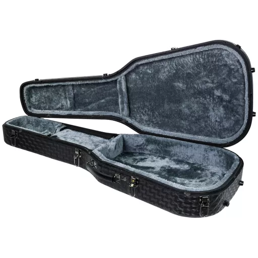 Chord EPP Electric Case-4.jpg