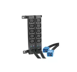 bmkv6x3cVU-snhwwj3JhPg.c-r.jpg