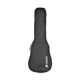 1717591946-54527000.jpg?