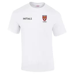 HertfordCollege_ShortSleeveT-Shirt_White_Front.png