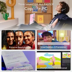 -ijvT4pl9U2B-d6l1oYiMA.c-r.jpg?