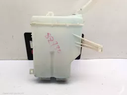6f640220-b0ea-4bfe-ba52-bb3ee028d54e.jpeg?