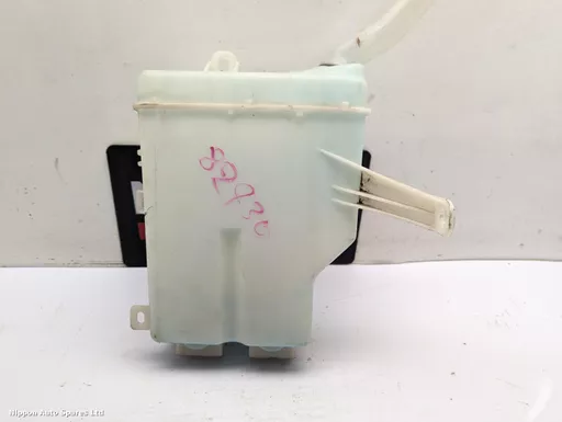 6f640220-b0ea-4bfe-ba52-bb3ee028d54e.jpeg?
