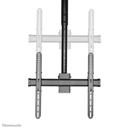 Neomounts-NM-C440BLACK_06.jpg?