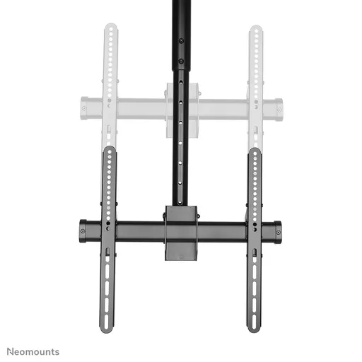 Neomounts-NM-C440BLACK_06.jpg?