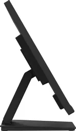 SKN2Zl9POkqSRAqaQ84OVQ.c-r.jpg?