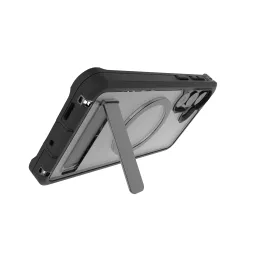 M-LQdGdSDk-FggunI1iYWA.c-r.jpg?