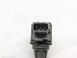 9996ec1a-75e5-47af-bcc3-5048b6037ee8.jpeg?