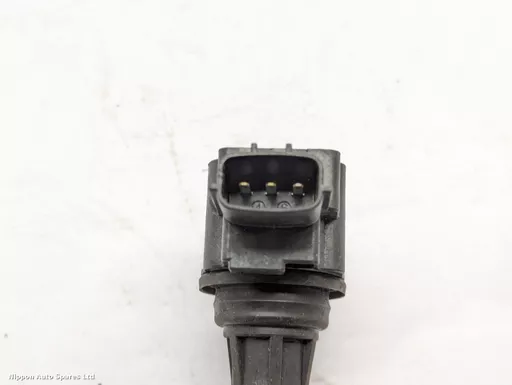 9996ec1a-75e5-47af-bcc3-5048b6037ee8.jpeg?