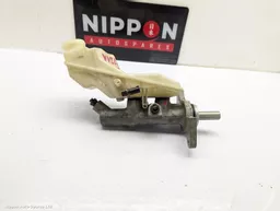 05750c7c-0484-42fc-817a-f5f6db034b8b.jpeg?